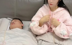 亚洲精品一区二区三区福利